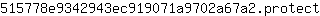 5***t