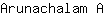 A***A