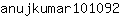 a***2