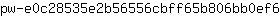 p***6