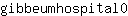 g***0