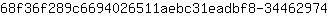 6***4
