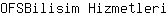 O***i