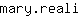 m***i