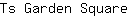 T***e
