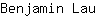 B***u