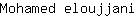 M***i