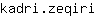 k***i