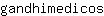 g***s