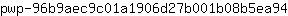p***4