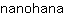 n***a