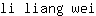 l***i