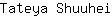 T***i