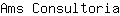 A***a
