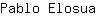P***a