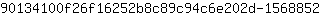 9***2
