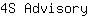 4***y
