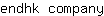 e***y