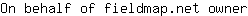 O***r