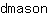 d***n