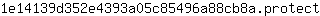 1***t
