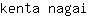 k***i