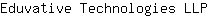 E***P