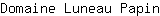 D***n