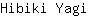 H***i