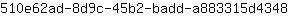 5***8