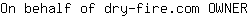 O***R