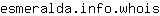 e***s