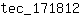 t***2