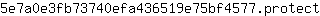 5***t