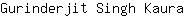 G***a
