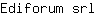 E***l