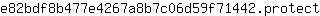 e***t