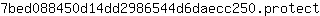 7***t