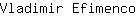 V***o