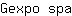 G***a