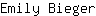 E***r