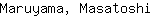 M***i