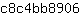 c***6