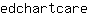 e***e