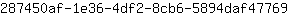2***9