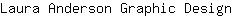 L***n