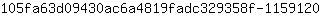 1***0