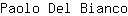 P***o