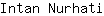 I***i