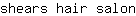 s***n